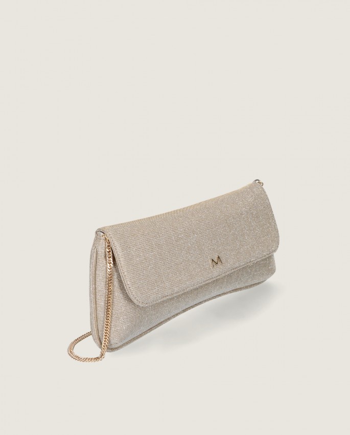 ONDA BAG ONDA BAG