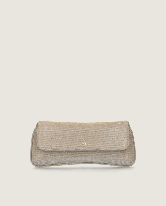 Onda Bag Mascaró