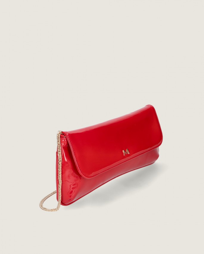 ONDA BAG Onda Bag Mascaró