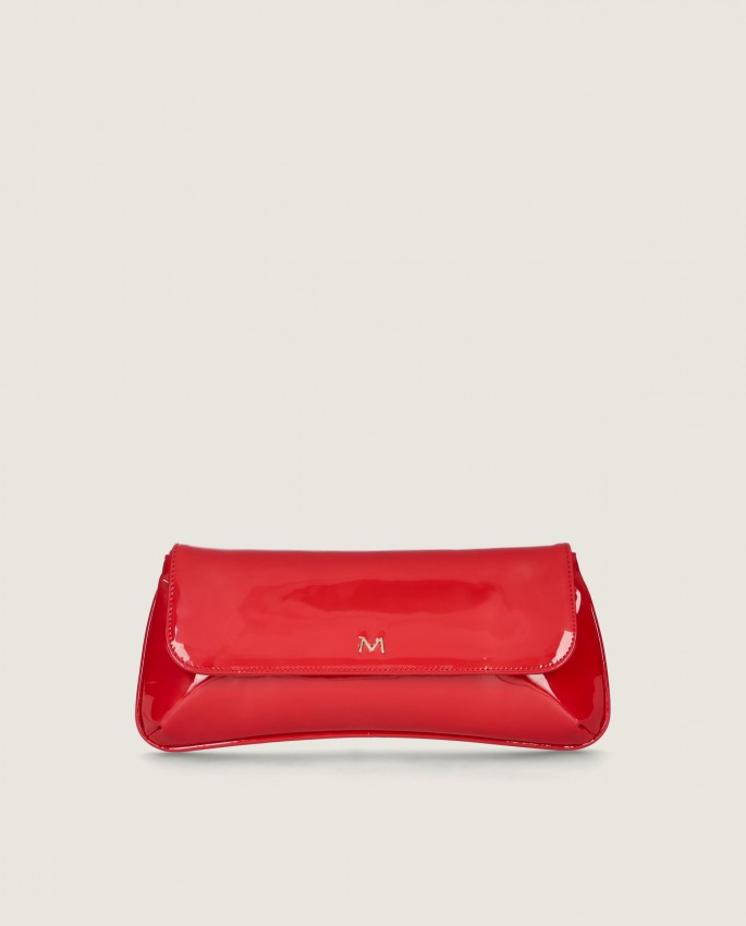 Onda Bag Mascaró