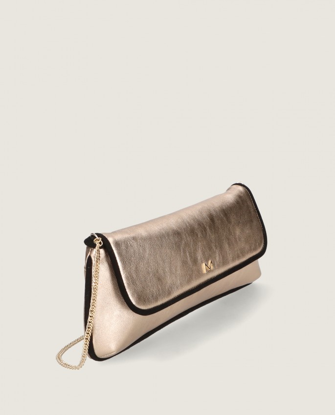 ONDA BAG Onda Bag Mascaró