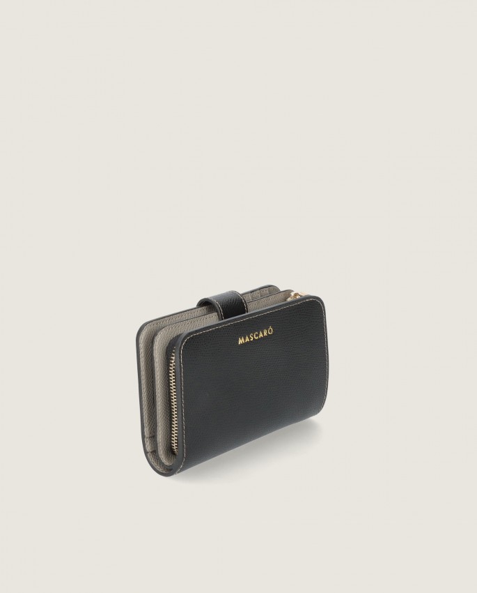 SMALL PURSE SMALL PURSE in Mascaro