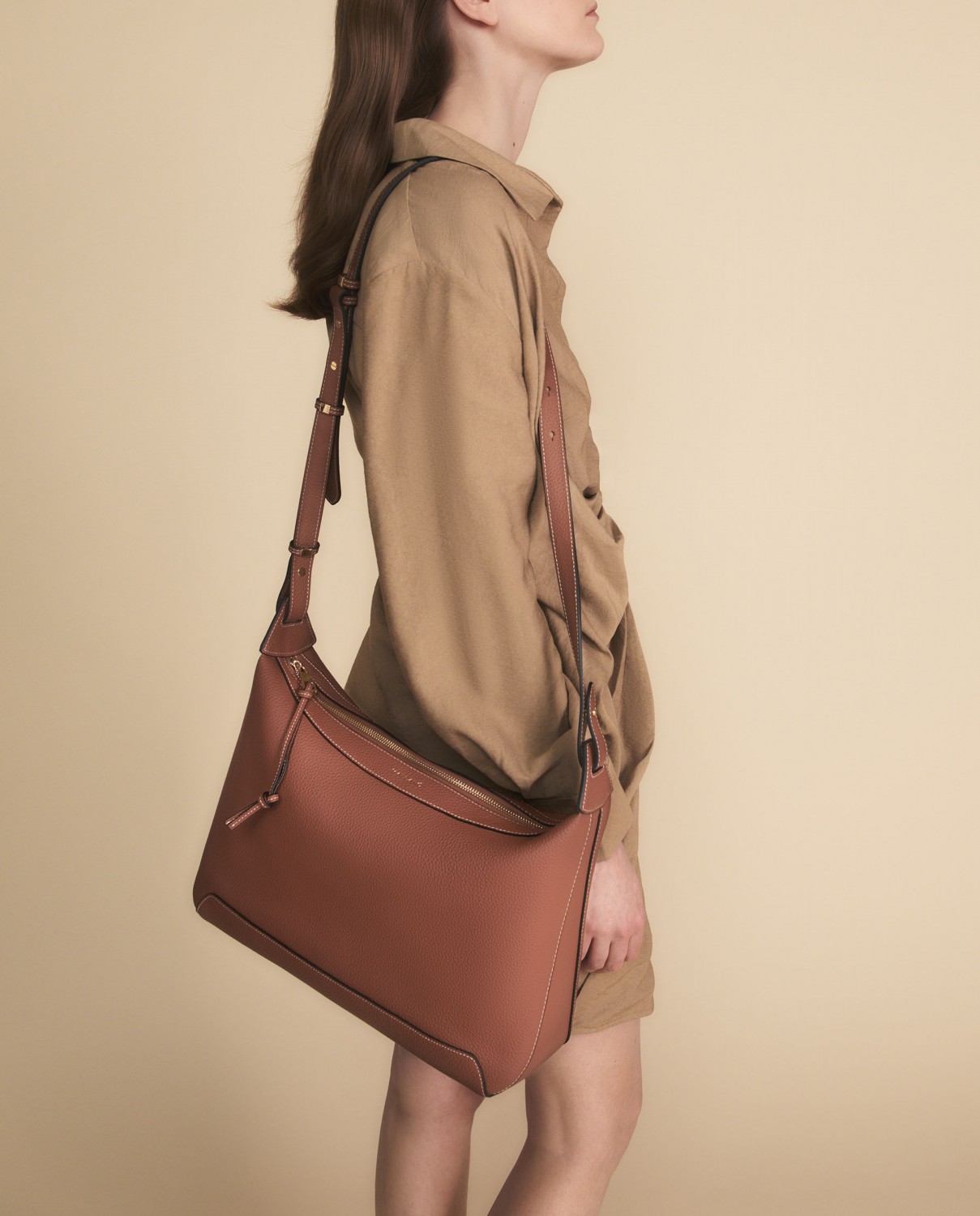 Crossbody Bag Crossbody Bag