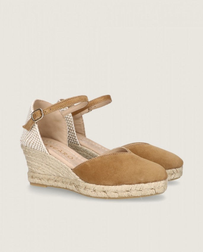 Deborah Deborah Mascaró