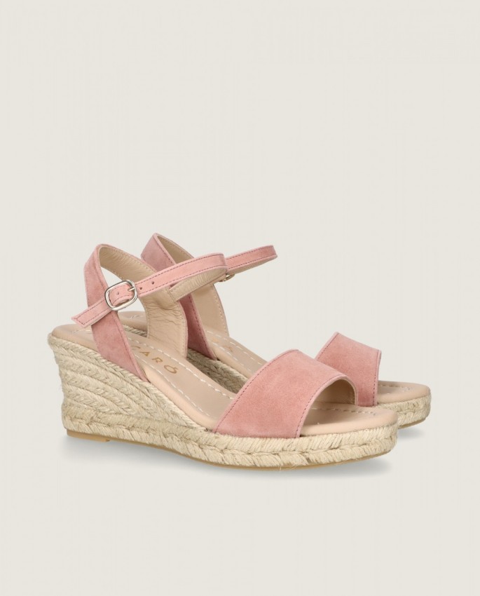 Deborah Deborah in Mascaro