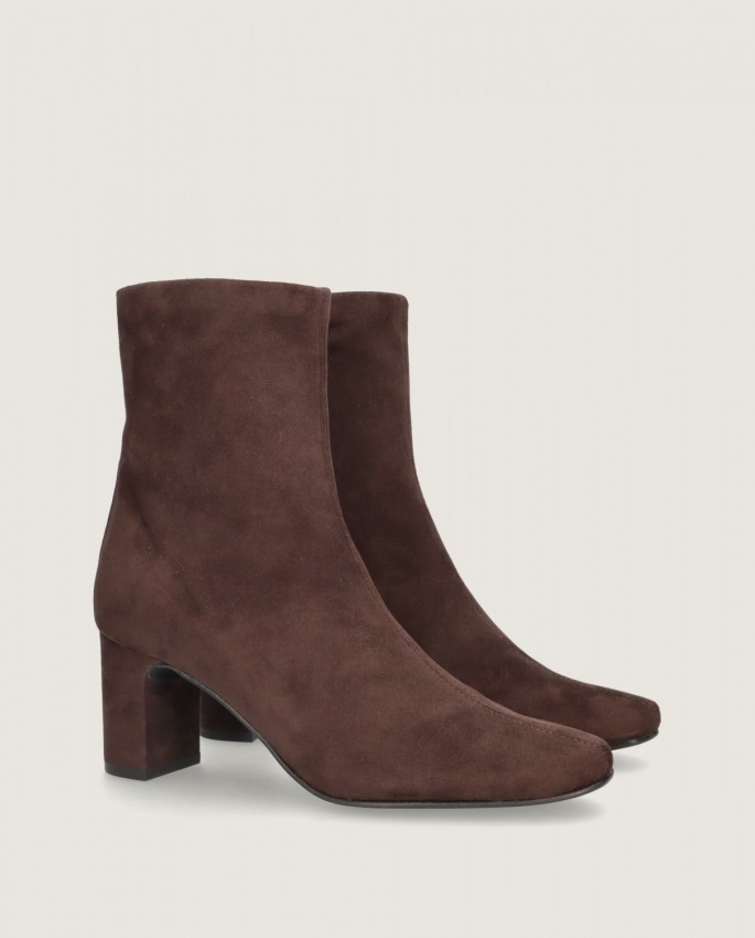 Freja Freja Mascaró