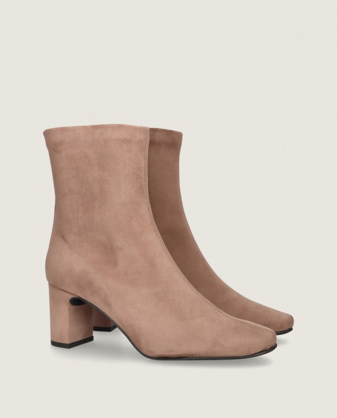 Freja Freja Mascaró