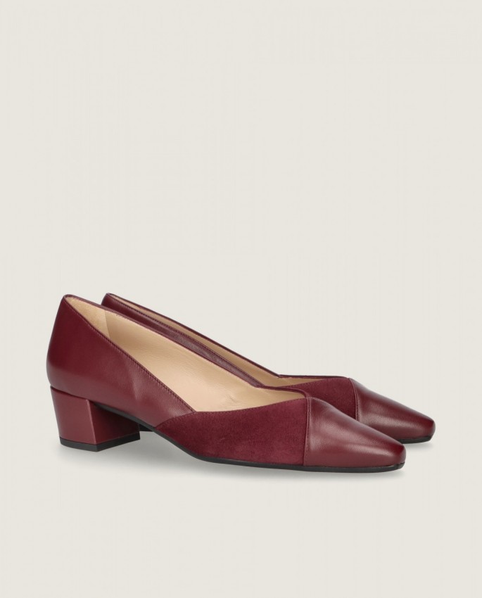 Greta Greta in Mascaro
