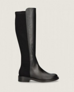 Janne in Mascaro