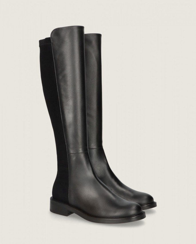 Janne Janne in Mascaro