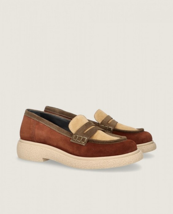 Alice Mascaró in Mascaro