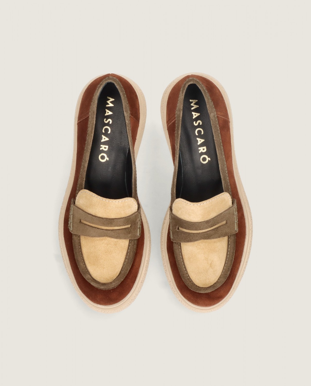 Alice Mascaró Alice Mascaró