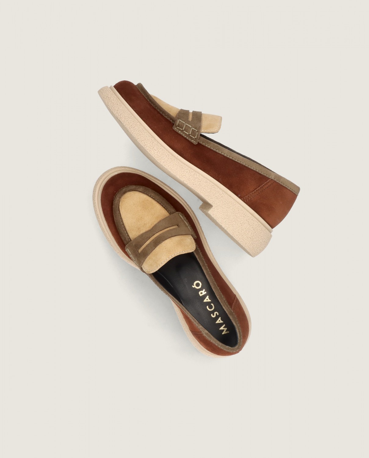 Alice Mascaró Alice Mascaró