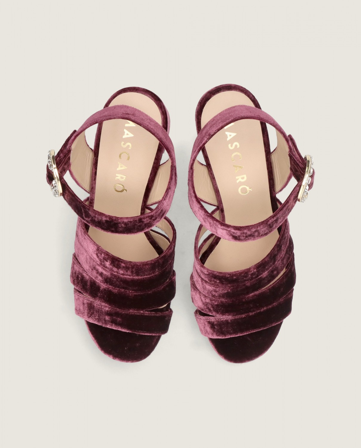 Ruth Mascaró Ruth Mascaró