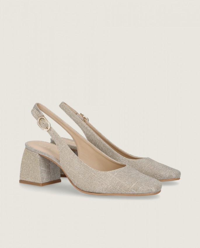 Freja Freja in Mascaro