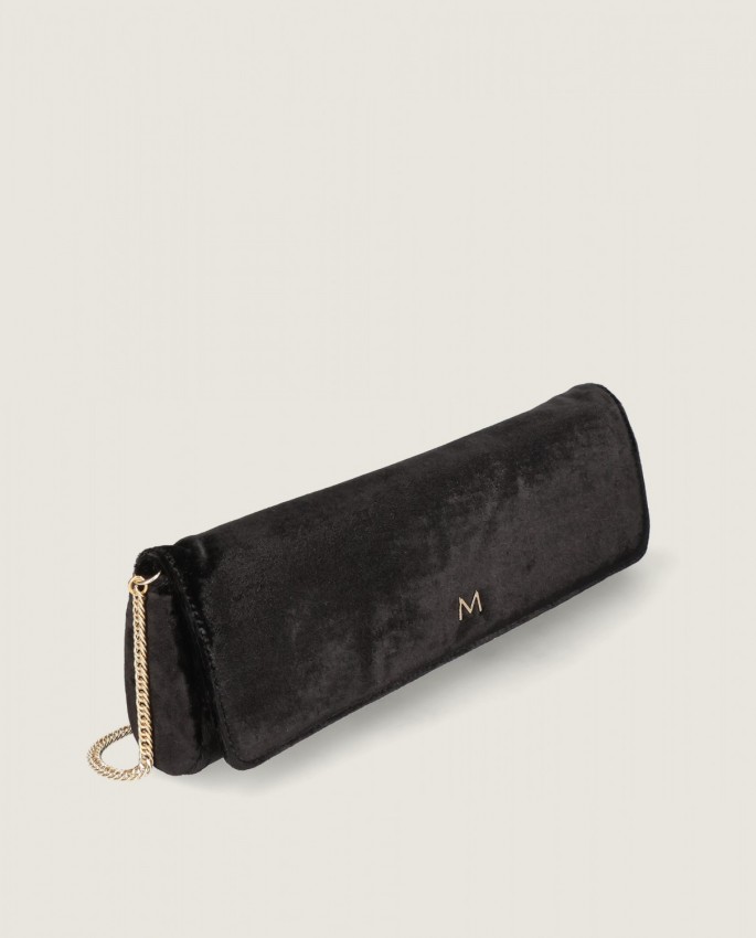 Bolso Aida Mascaró