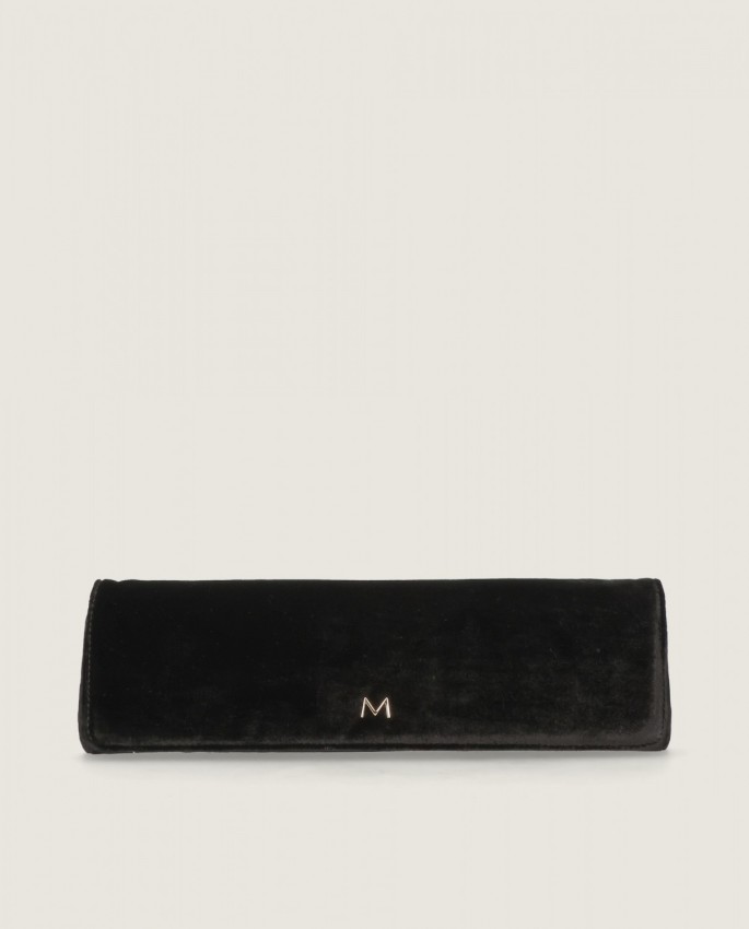 Bolso Aida Bolso Aida Mascaró