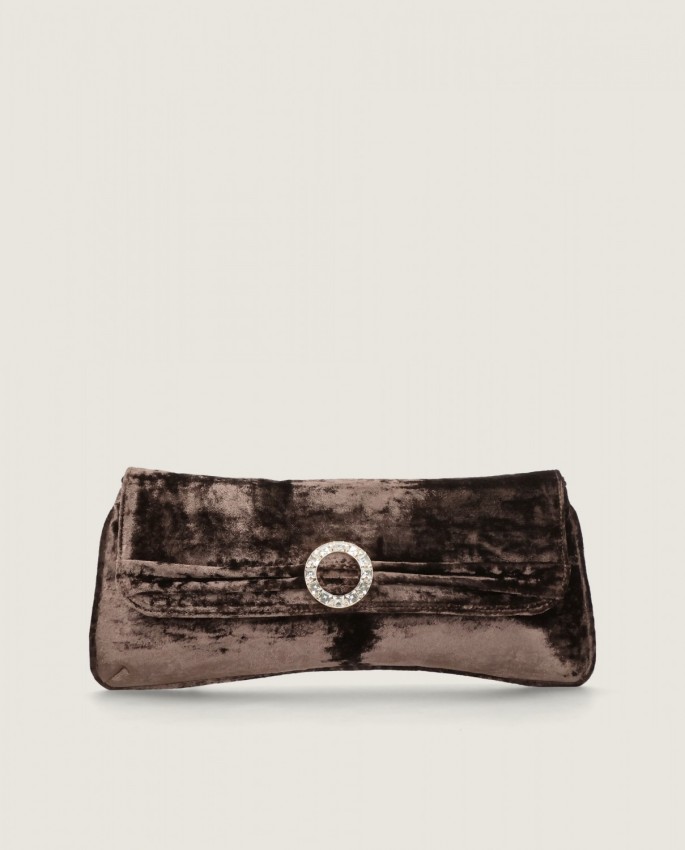Bolso Onda Mascaró