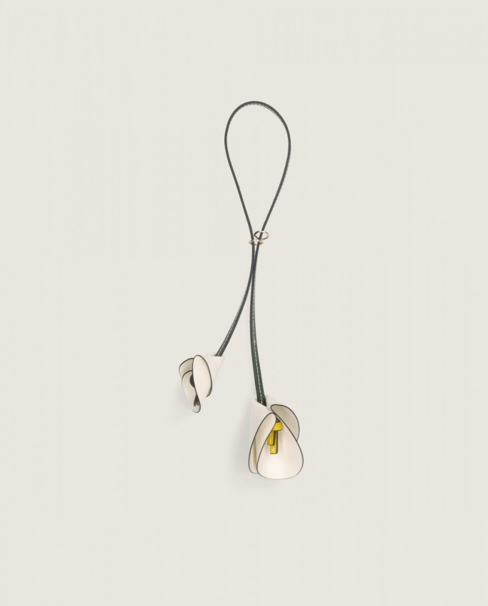 Flower Charm Flower Charm Mascaró