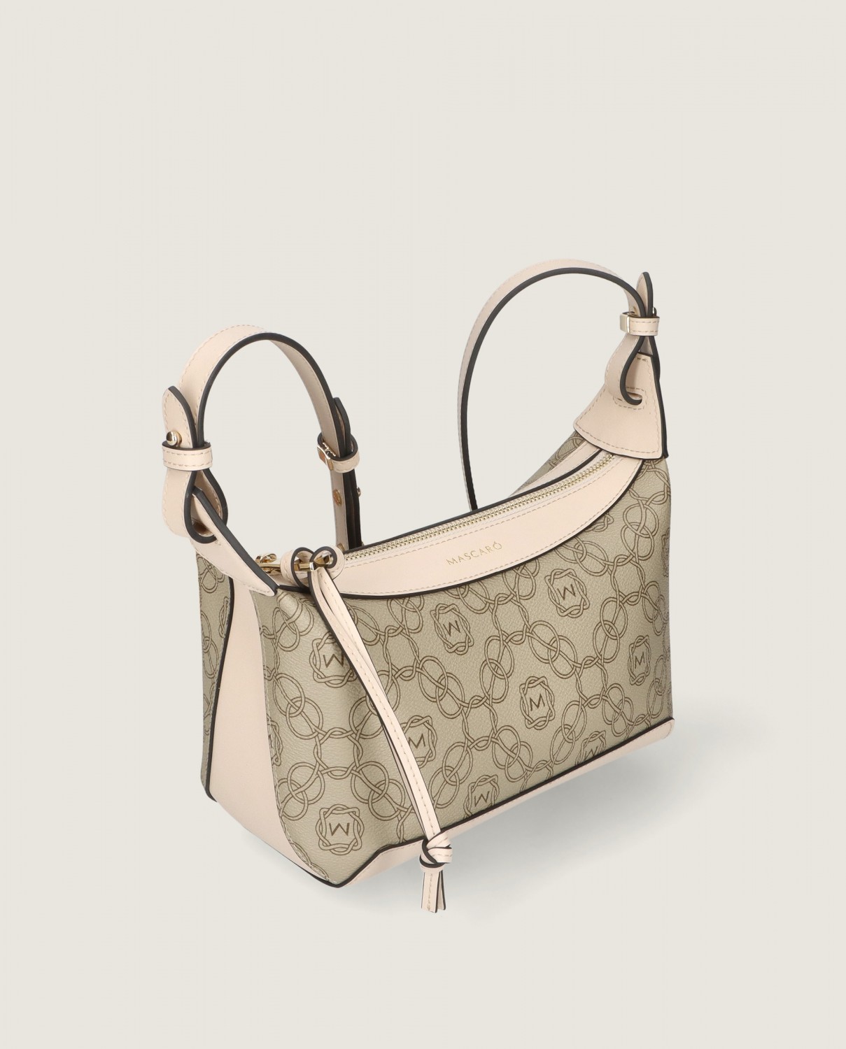handbags & clutches handbags & clutches