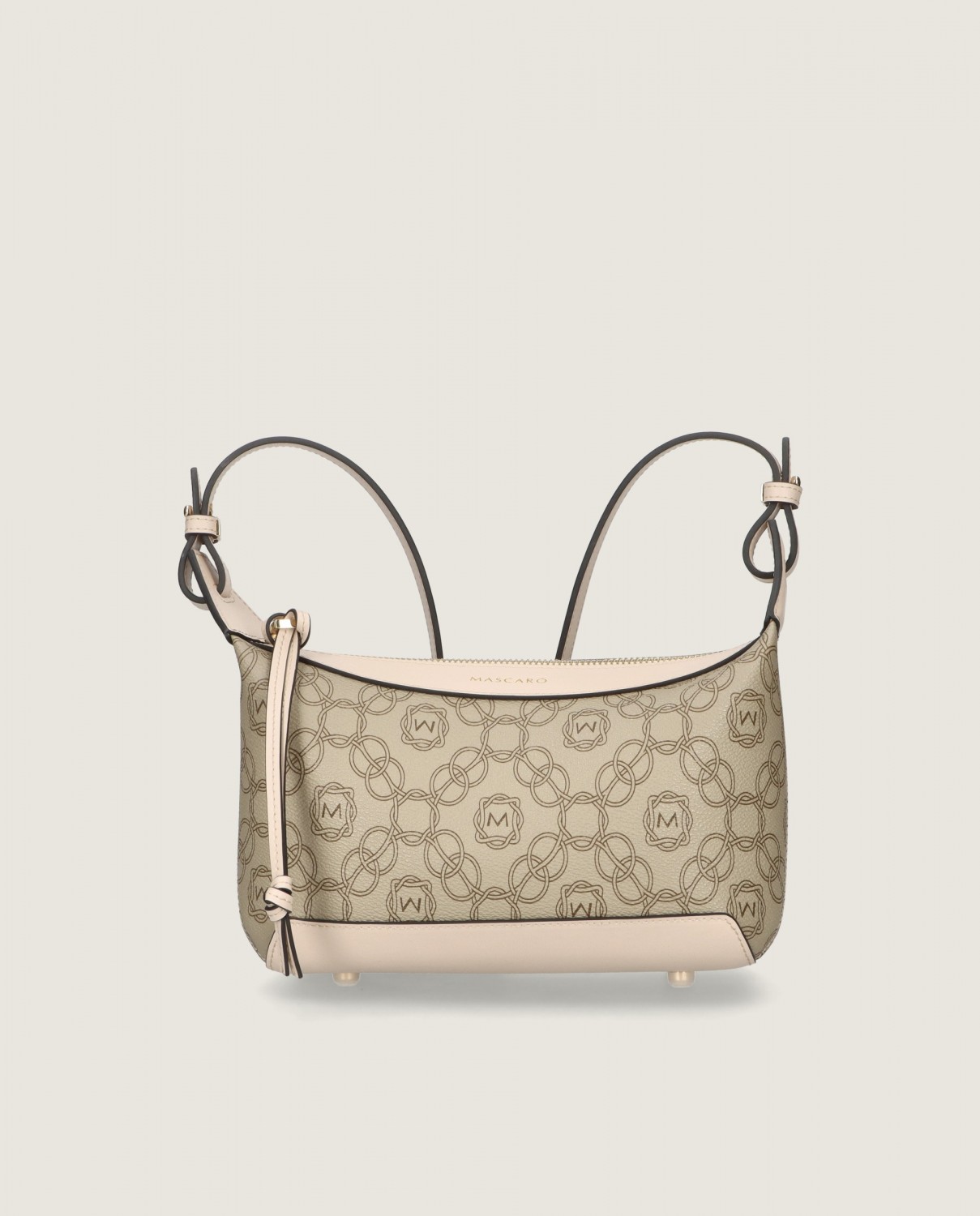 handbags & clutches handbags & clutches