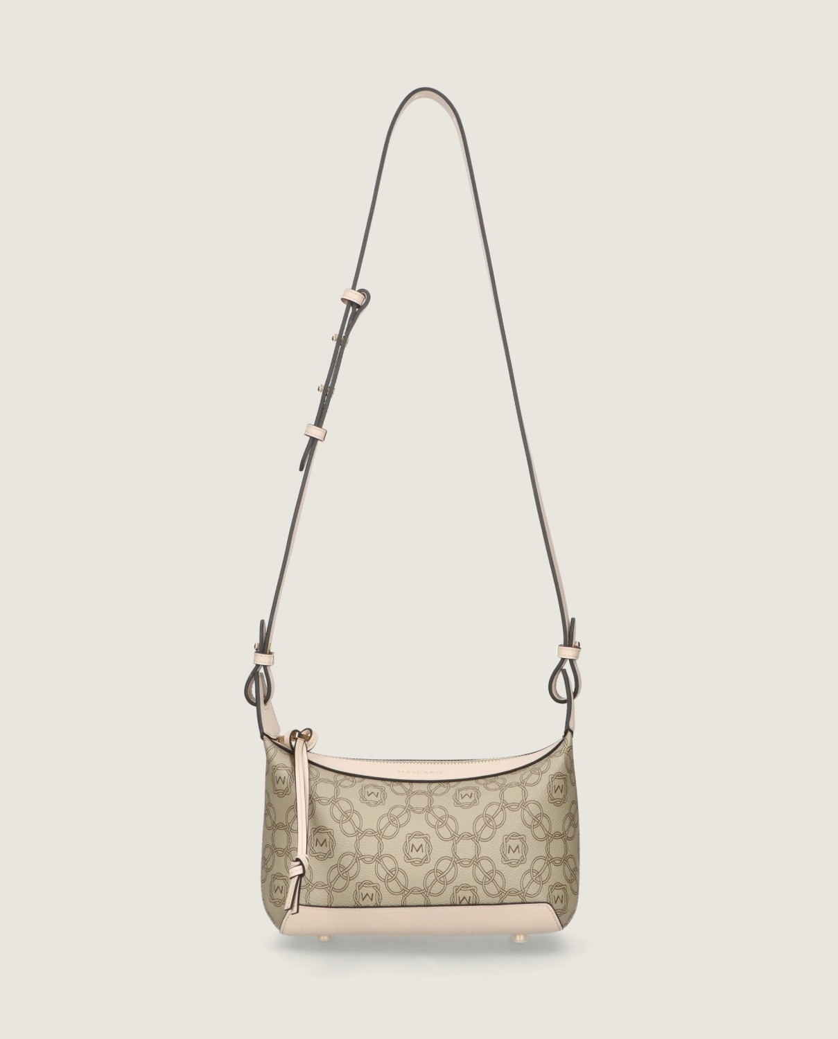 handbags & clutches handbags & clutches
