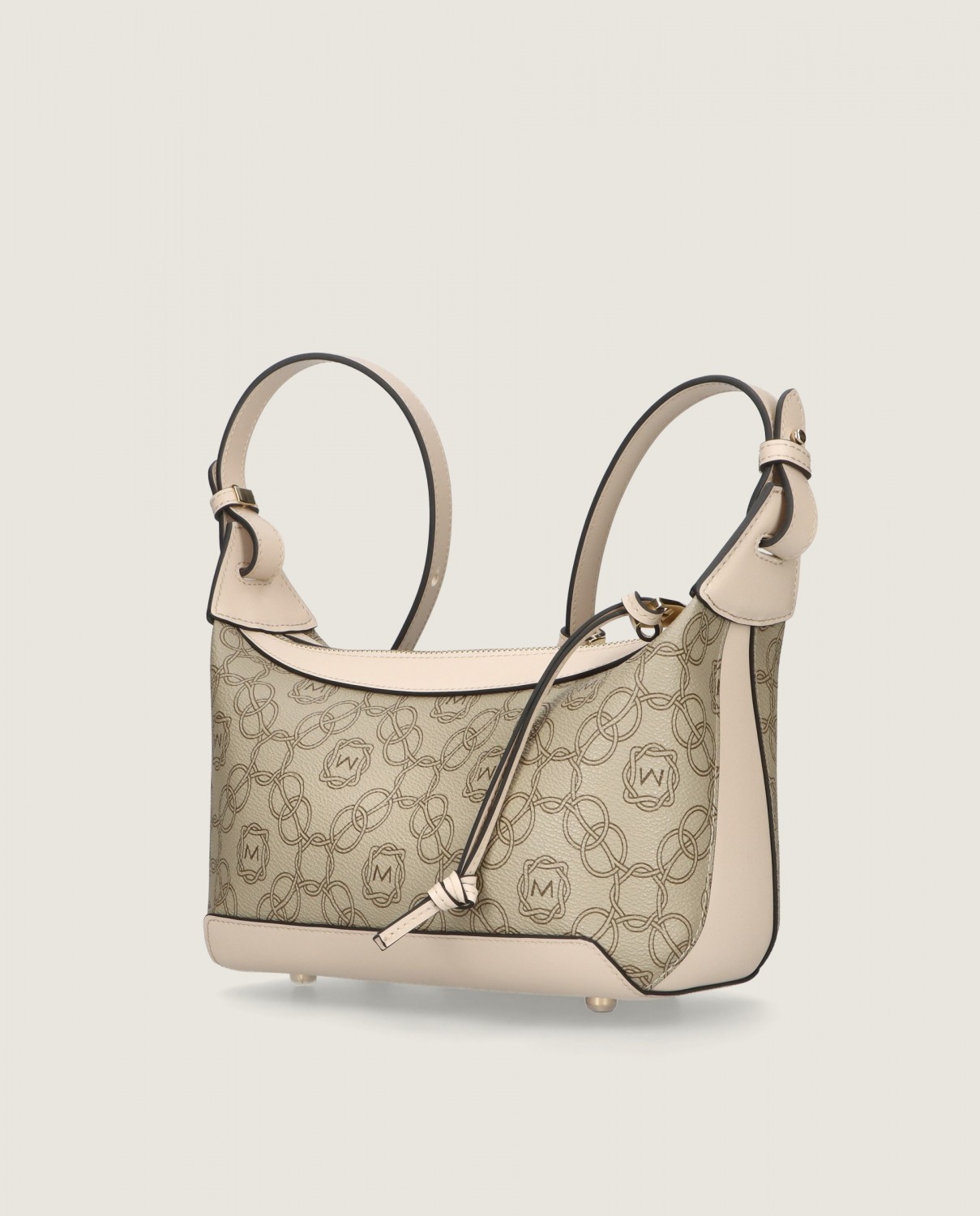 handbags & clutches handbags & clutches