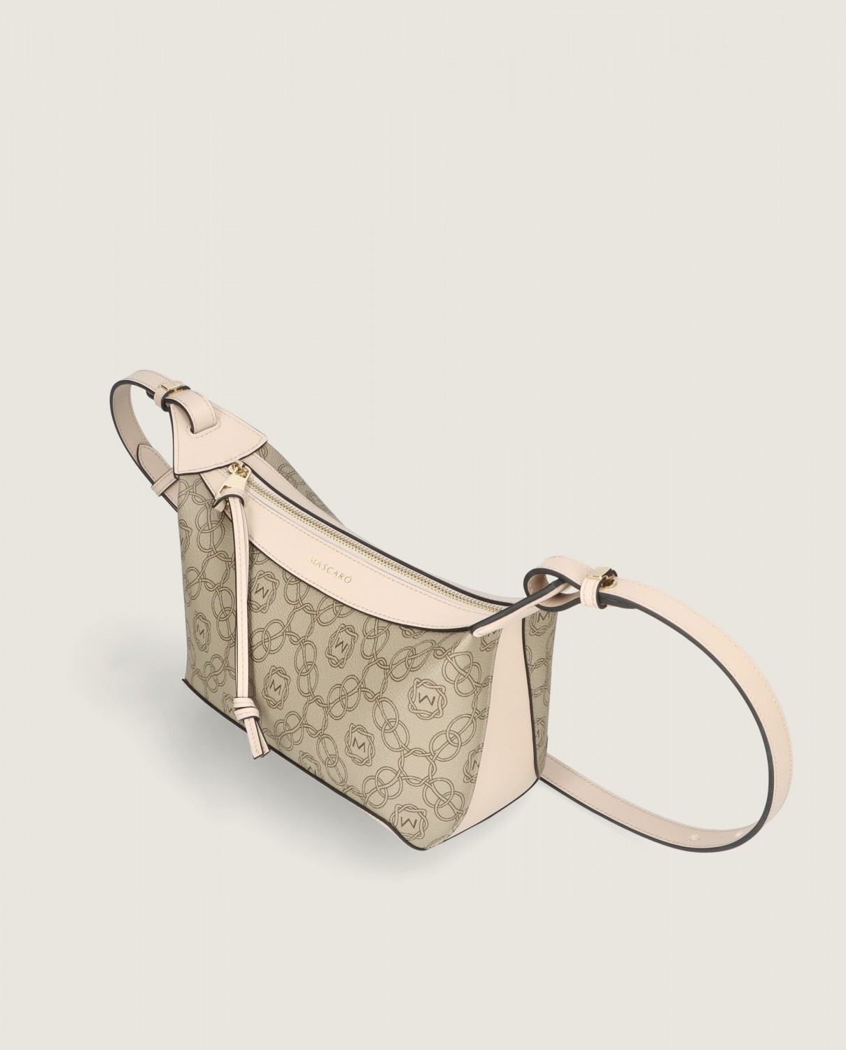 handbags & clutches handbags & clutches