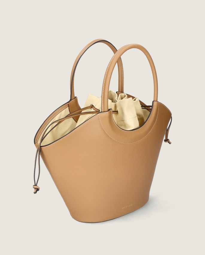 Nura Bag Nura Bag in Mascaro