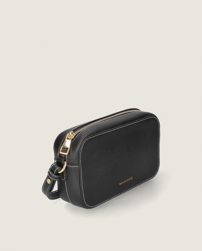 Illa Bag Illa Bag in Mascaro