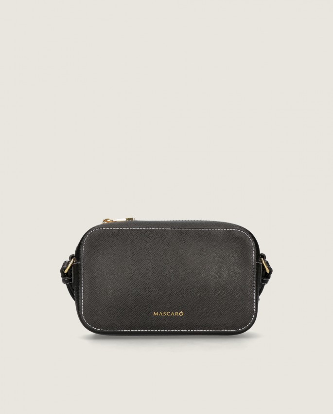 Illa Bag in Mascaro