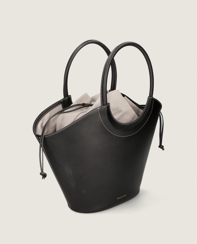Nura Bag Nura Bag in Mascaro
