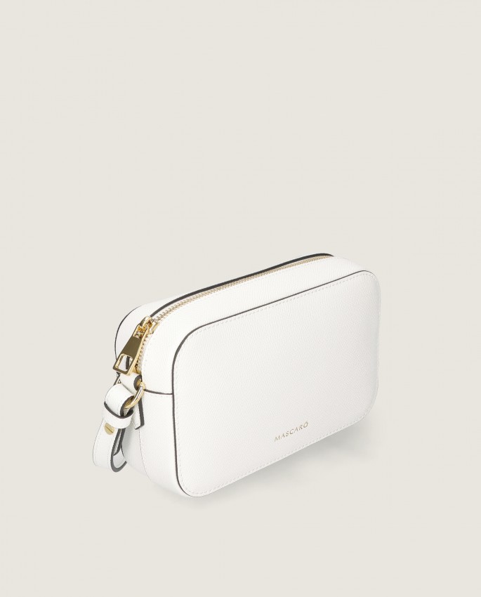 Illa Bag Illa Bag na Mascaro