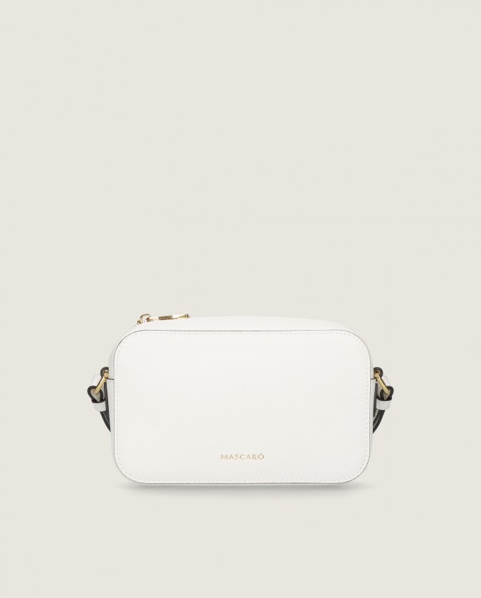Illa Bag in Mascaro