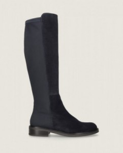 JANNE in Mascaro