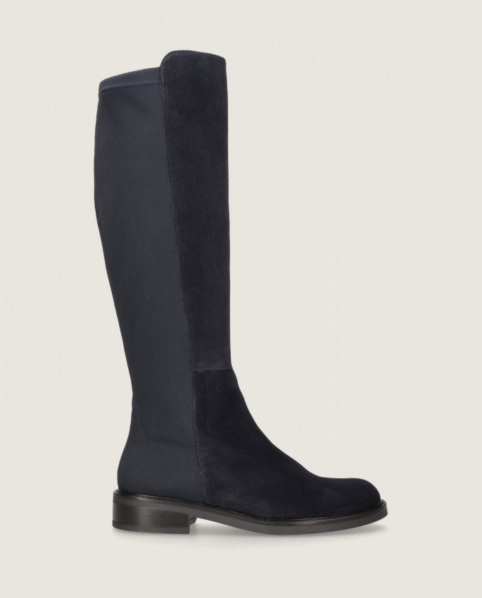 JANNE in Mascaro