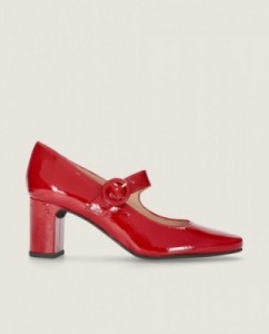 Freja in Mascaro