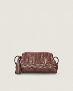 handbags & clutches na Mascaro