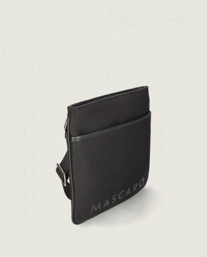 Bolso Crossbody handbags & clutches Mascaró