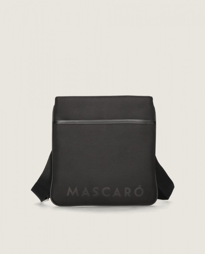 handbags & clutches Mascaró