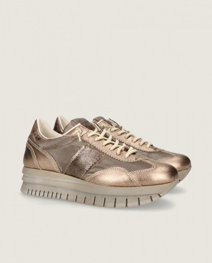 Galia Galia Mascaró