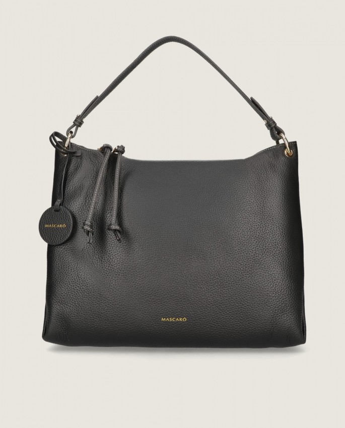 Bolso Hobo in Mascaro