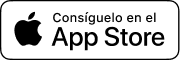 google-play-badge.png