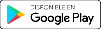 apple-store-badge.png
