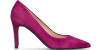 Renata in Mascaro