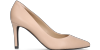 Renata in Mascaro