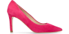 Renata in Mascaro