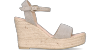 Kenya in Mascaro