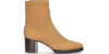 Cindy in Mascaro