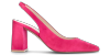 Renata in Mascaro